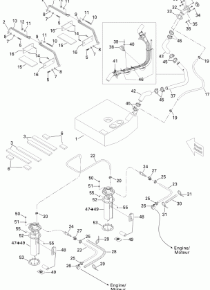 02- Fuel System