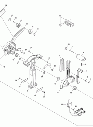 05- Control Handle