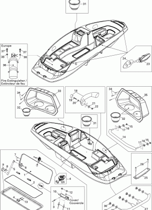 09- Body And Accessories 1