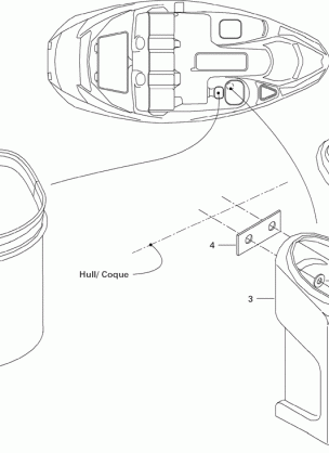 09- Storage Compartment Front 2