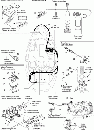 10- Electrical Accessories 1