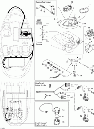 10- Electrical Accessories 2