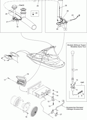 10- Electrical Accessories 3