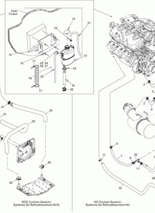 01- Cooling System