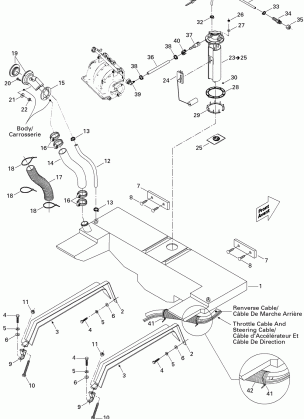 02- Fuel System