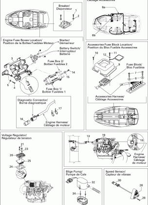 10- Electrical Accessories 1