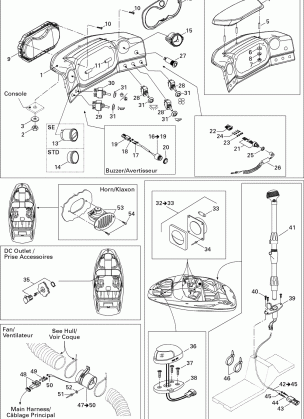 10- Electrical Accessories 2