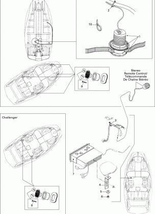 10- Electrical Accessories 3