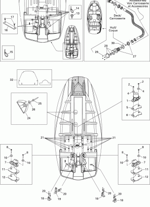 09- Lower Hull