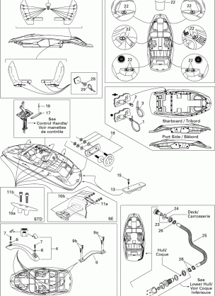 09- Body And Accessories