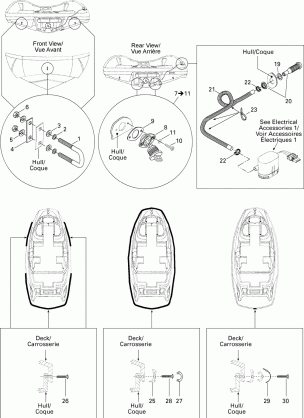 09- Hull 1