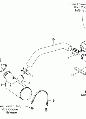 01- Exhaust System