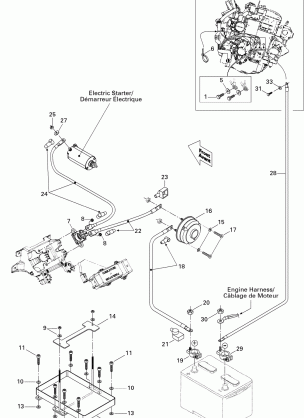 10- Electrical System