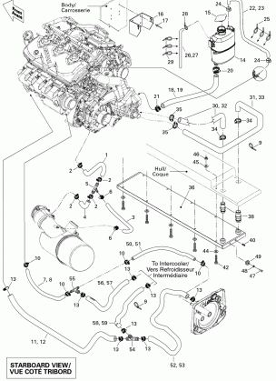 01- Cooling System