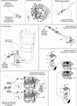 10- Electrical Accessories 2