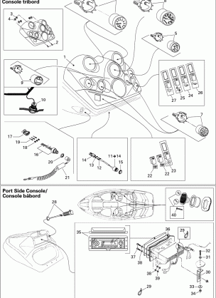 10- Electrical Accessories 3