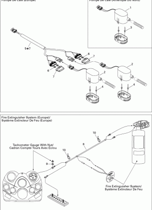 10- Electrical Accessories 5