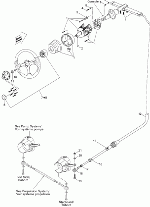 07- Steering