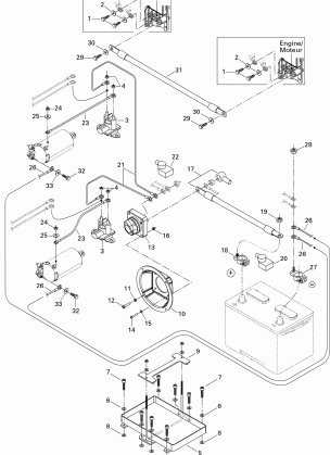 10- Electrical System