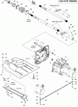 05- Propulsion