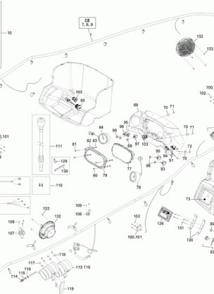 10- Electrical Accessories