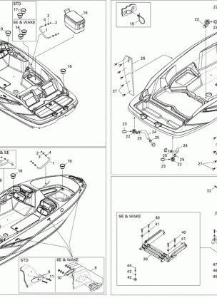 09- Body And Accessories 1