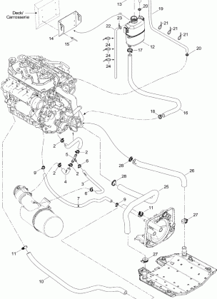 01- Cooling System