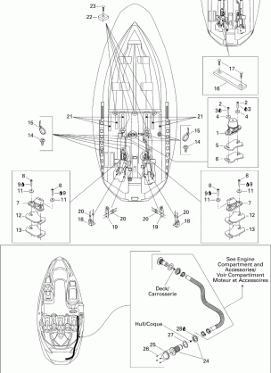 09- Lower Hull