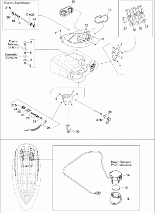 10- Electrical Accessories 2