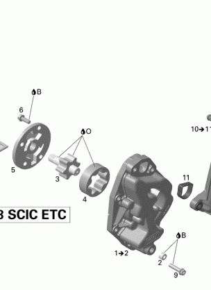 02- Oil Separator