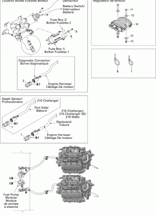 10- Electrical Accessories 2