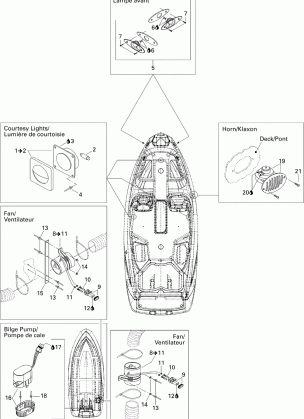 10- Electrical Accessories 4