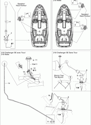 10- Electrical Accessories 5