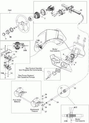 07- Steering