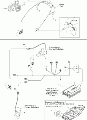 10- Electrical Accessories 6