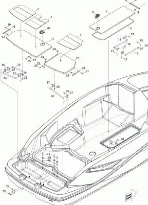 09- Body And Accessories 1