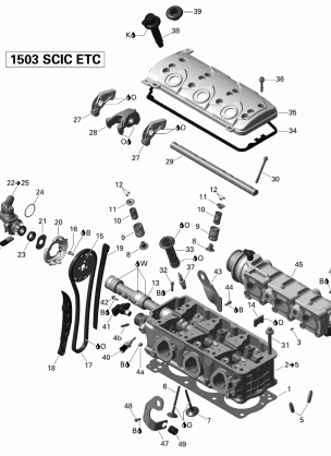 01- Cylinder Head