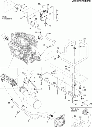 01- Cooling System