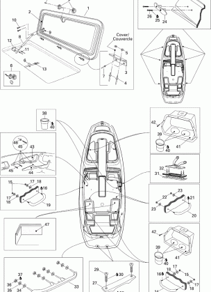 09- Body And Accessories 1