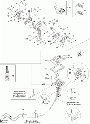 05- Control Handle