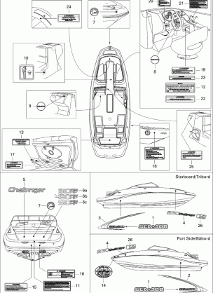 09- Decals