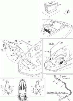 09- Body And Accessories 2