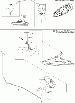 10- Electrical Accessories 5