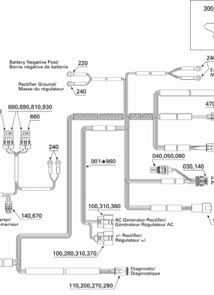 10- Electrical Harness