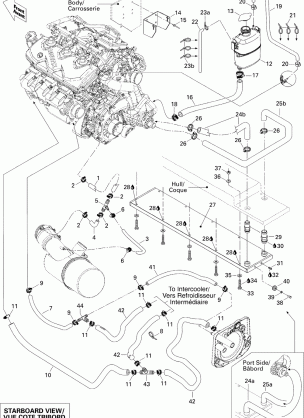 01- Cooling System