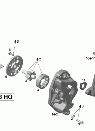 02- Oil Separator