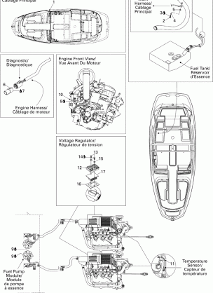 10- Electrical Accessories 2