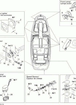 10- Electrical Accessories 4