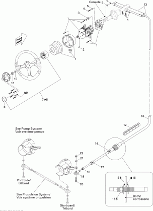 07- Steering