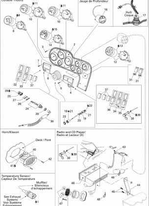 10- Electrical Accessories 3